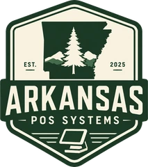Arkansas POS Systems